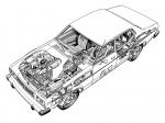 Datsun 810 Maxima 1981 года